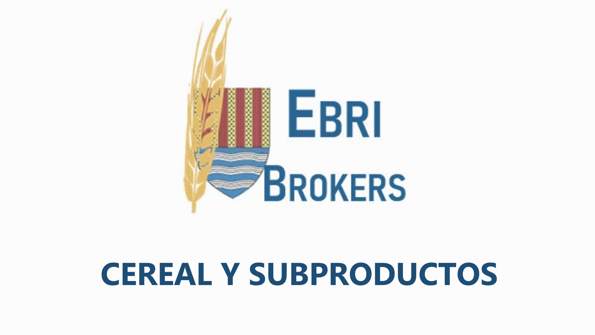 Ebri-Brokers