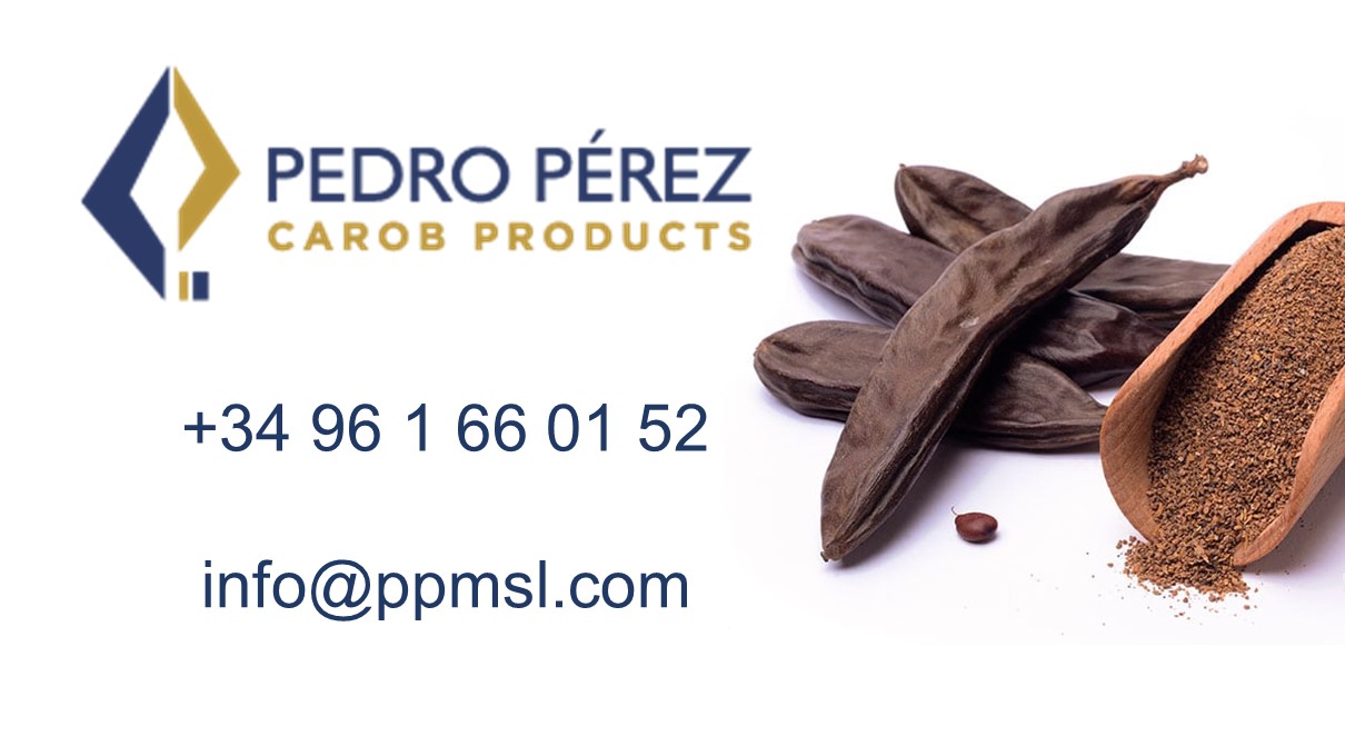 Pedro Pérez 2