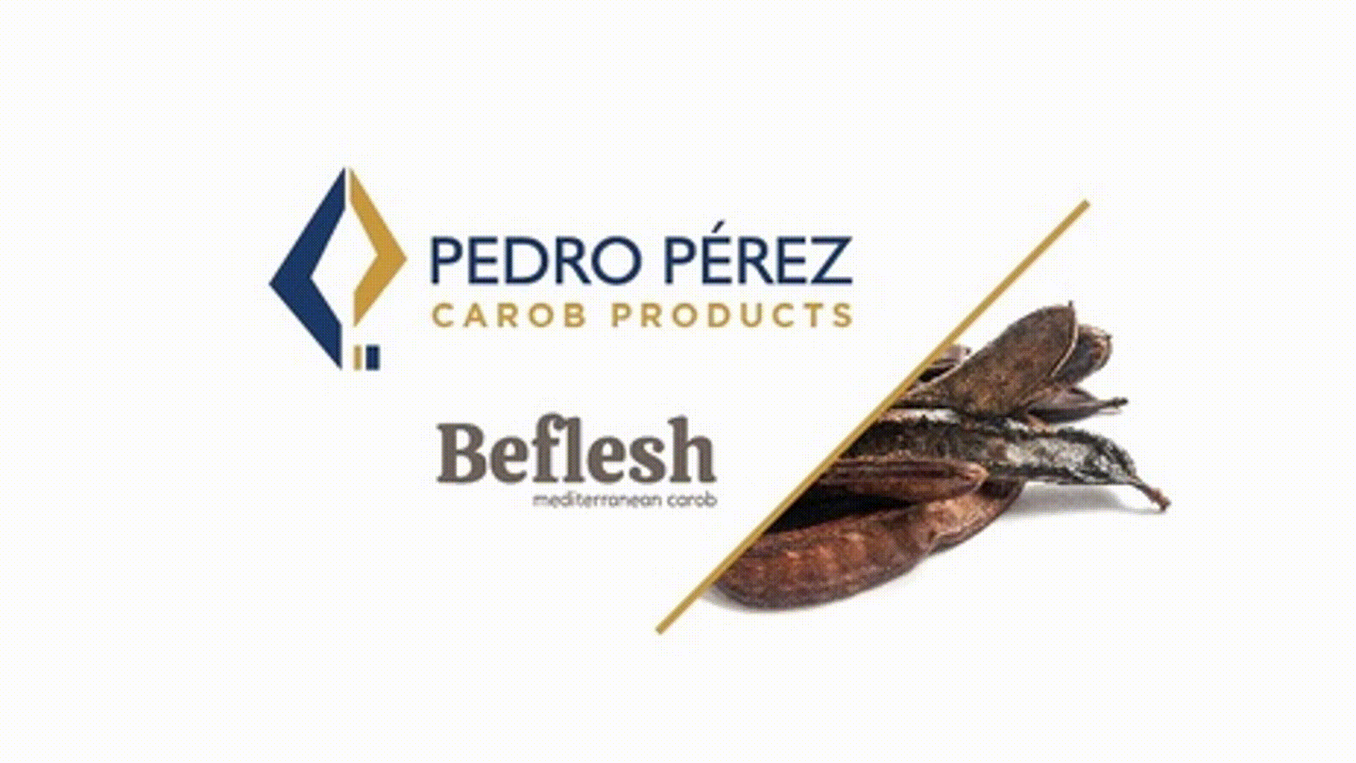 Pedro-Pérez